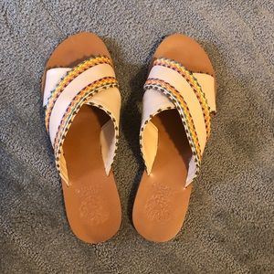 Women’s sandles